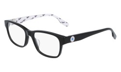 Converse CV5020Y 001
