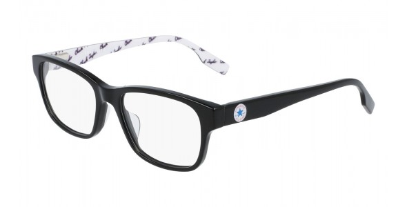 Converse CV5020Y 001