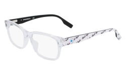 Converse CV5020Y 970