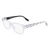 Converse CV5020Y 970