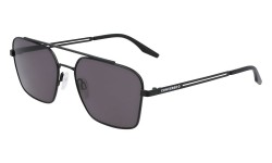 Converse CV101S ACTIVATE 001