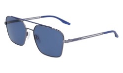 Converse CV101S ACTIVATE 070