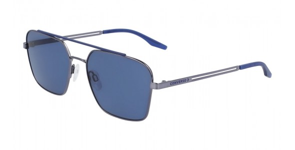 Converse CV101S ACTIVATE 070