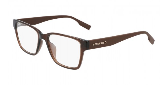 Converse CV5017 201