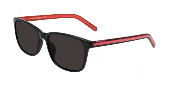 Converse CV506S CHUCK 001