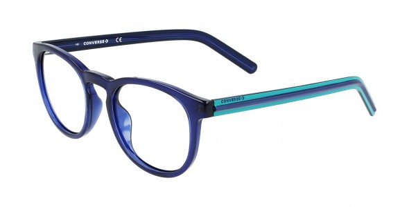 Converse CV5029Y 410