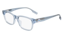 Converse CV5020Y 056