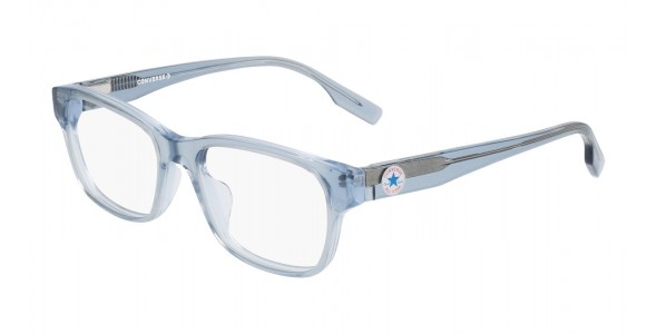 Converse CV5020Y 056
