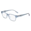 Converse CV5020Y 056