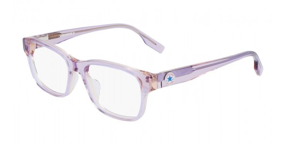 Converse CV5020Y 532