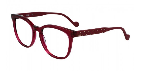 Liu Jo LJ2747 532