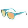 Calvin Klein Jeans CKJ21631S 432