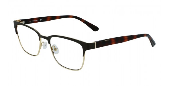 Calvin Klein CK21125 200