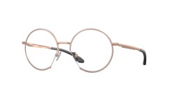 Oakley Moon Shot OX5149 514902
