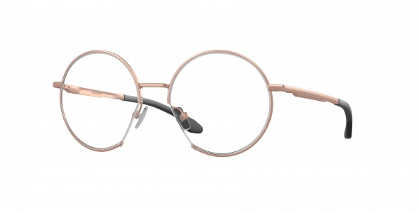 Oakley Moon Shot OX5149 514902