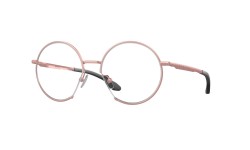 Oakley Moon Shot OX5149 514903