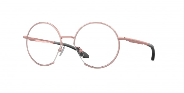 Oakley Moon Shot OX5149 514903
