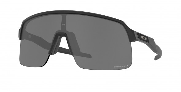 Oakley Sutro Lite OO9463 946305