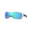 Oakley Turbine Rotor OO9307 930729