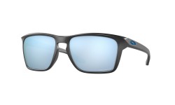 Oakley Sylas OO9448 944817