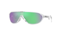 Oakley Cmdn OO9467 946703