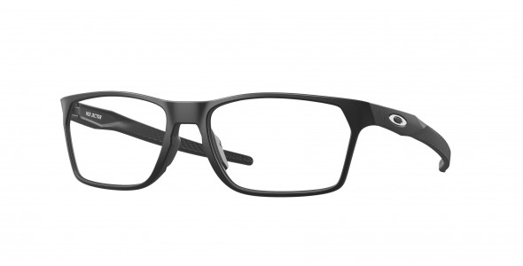Oakley Hex Jector OX8032 803201