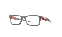 Oakley Youth Double Steal OY8020 802002