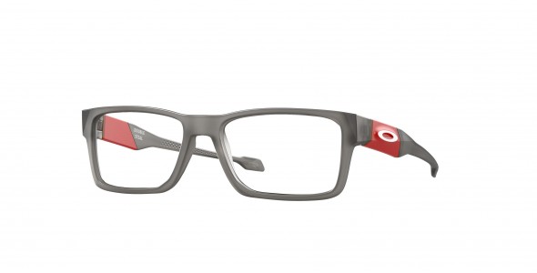 Oakley Youth Double Steal OY8020 802002
