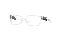 Oakley Youth Double Steal OY8020 802003