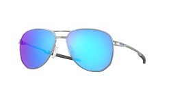 Oakley Contrail OO4147 414703
