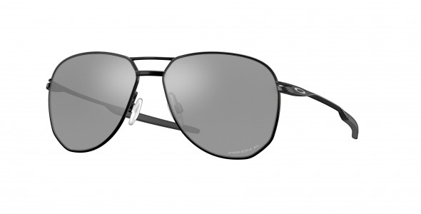 Oakley Contrail OO4147 414704