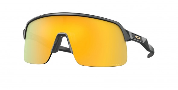 Oakley Sutro Lite OO9463 946313