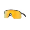 Oakley Sutro Lite OO9463 946313
