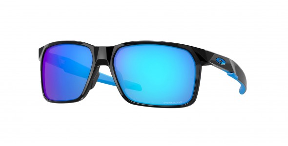 Oakley Portal X OO9460 946016