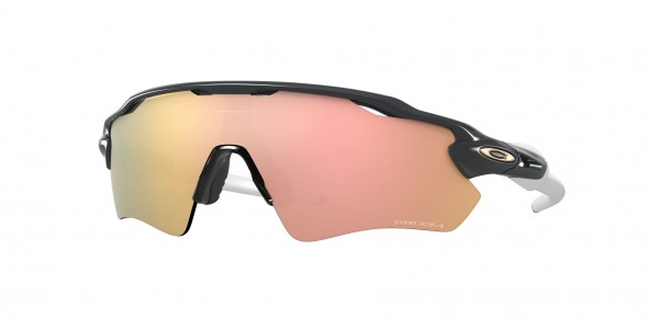 Oakley Radar Ev Path OO9208 9208C7