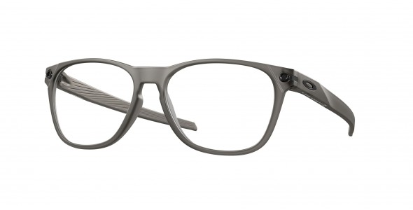 Oakley Ojector RX OX8177 817702