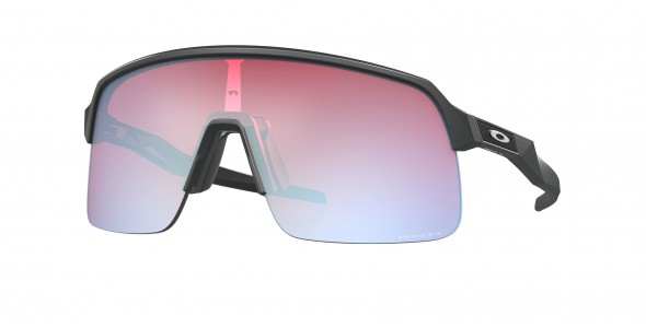Oakley Sutro Lite OO9463 946317