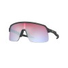 Oakley Sutro Lite OO9463 946317