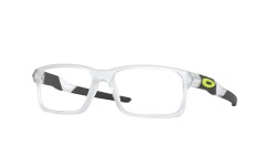 Oakley Youth Full Count OY8013 801302