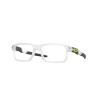 Oakley Youth Full Count OY8013 801302