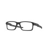 Oakley Youth Full Count OY8013 801301