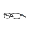 Oakley Youth Full Count OY8013 801304