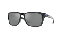 Oakley Sylas OO9448 944823