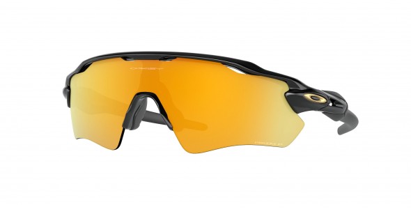 Oakley Radar Ev Path OO9208 9208C9