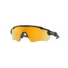 Oakley Radar Ev Path OO9208 9208C9
