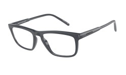 Arnette Roboto AN7202 2775