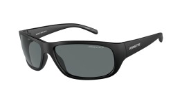 Arnette Uka-Uka AN4290 275881