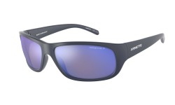 Arnette Uka-Uka AN4290 275922