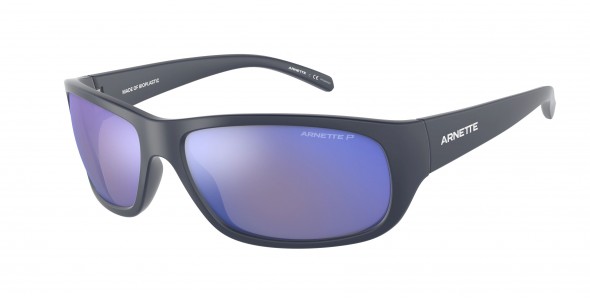 Arnette Uka-Uka AN4290 275922