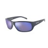 Arnette Uka-Uka AN4290 275922